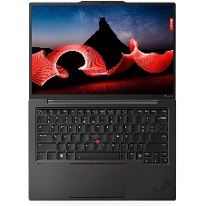 Ноутбук Lenovo ThinkPad X1 Carbon Gen12/14