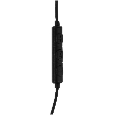 Гарнитура накладные Fiio Wind F4411W серебристый проводные оголовье (80004334)