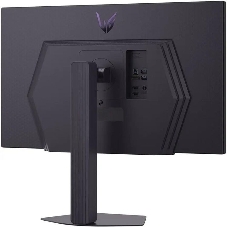Монитор LG 27