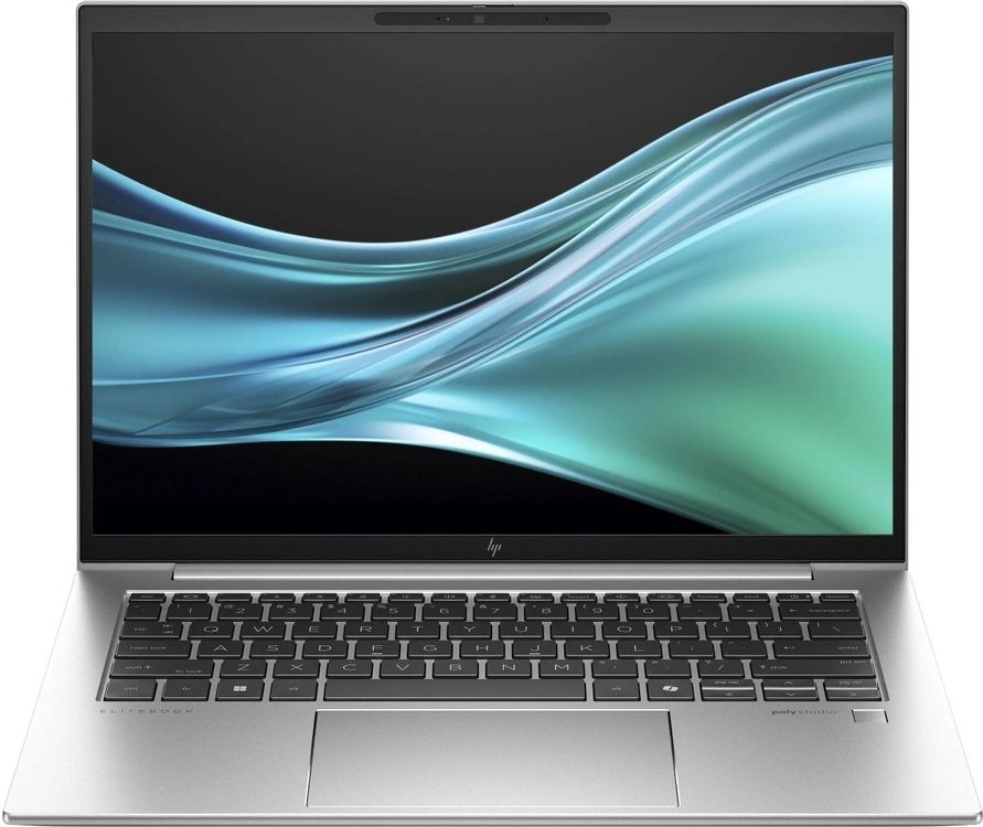 Ноутбук HP EliteBook 8 G1i/14