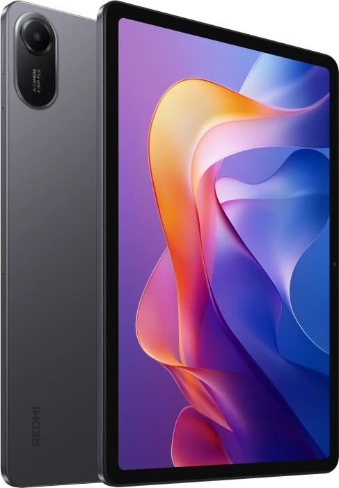 Планшет Redmi Pad 2 11