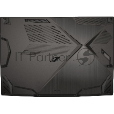 Ноутбук MSI Thin 15 B13VE-3023US (9S7-16R831-3023_32) Intel Core i5 13420H 2100MHz/15.6