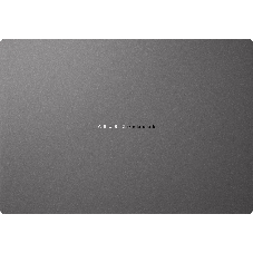 Ноутбук ASUS ZenBook S 14 OLED UX5406AA-SW076W/14