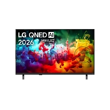 Телевизор LG 43