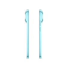Смартфон Huawei Nova 16s EMA-LX9 12Gb, 512Gb, голубой