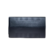 Источник бесперебойного питания (ИБП) ACD PW-Base 1000I