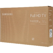 Телевизор Samsung 32