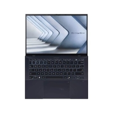 Ноутбук Asus ExpertBook B9 B9403CVAR-PP2169W Core 7 150U 32Gb SSD1Tb Intel Graphics 14