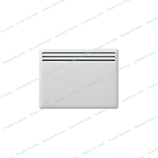 Конвектор Nobo NFK 4N 05, белый