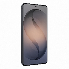 Смартфон Samsung Galaxy S26 Ultra SM-S948B 16/1Tb черный