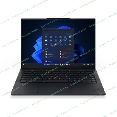 Ноутбук LENOVO ThinkPad E14 G7/14