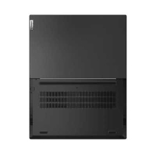 Ноутбук Lenovo V15 G5 IRL/15.6