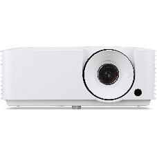 Проектор Acer PL2330W DLP 5300Lm LS 4240Lm ANSI (1280x800) 50000:1 ресурс лампы:20000часов 2xHDMI 2.9кг
