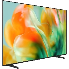 Телевизор Samsung UE65M80HAUXPY, 65