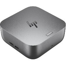 Стыковочная станция HP Thunderbolt 4 Ultra G6 180Вт (9X481UT)