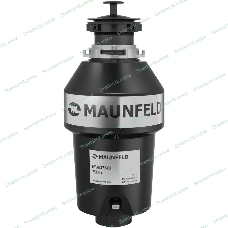 Измельчитель пищевых отходов Maunfeld MWD7501