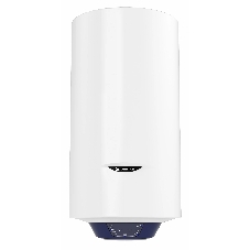 Водонагреватель электрический Ariston BLU1 ECO ABS PW 30 V SLIM белый, накопительный, 30 л, 1,5 кВт