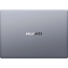 Ноутбук Huawei MateBook D 16 MCLG-X Core i5 13420H 16Gb SSD1Tb Intel Iris Xe graphics 16