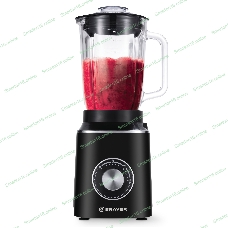 Блендер BRAYER BR1209