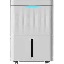 Осушитель воздуха мобильный Neoclima ND-35RH (35 л/сутки)