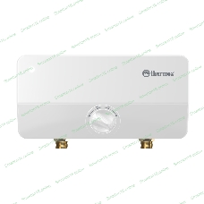 Водонагреватель электрический проточный Thermex Artflow 6000