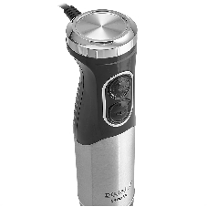 Блендер погружной Delta Lux DE-7008B