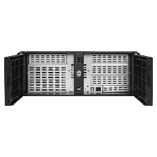Серверный корпус ExeGate Pro 4U480-15/4U4132 (RM 19