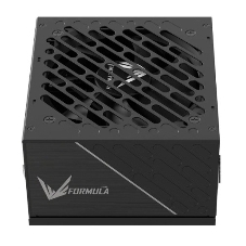 Блок питания AeroCool/Formula V Line FV-650WD, 650W, APFC, 80+, 12cm Fan