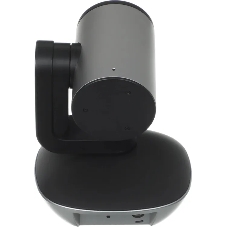 Веб-камера Logitech Group 1920x1080, 30 кадр/с, USB Type-A, микрофон (шумоподавление), автоматическая фокусировка, автоосвещение, универсальное крепление, штатив в комплекте