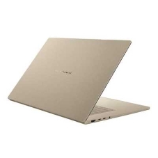 Ноутбук ASUS UX3607OA-SQ013W/16