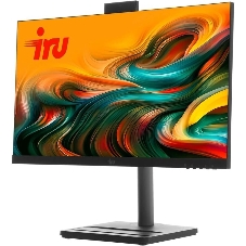 Моноблок IRU Tactio 24ID 24.5