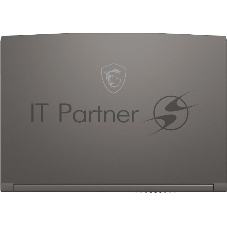 Ноутбук MSI Thin 15 B13VE-3023US (9S7-16R831-3023_32) Intel Core i5 13420H 2100MHz/15.6