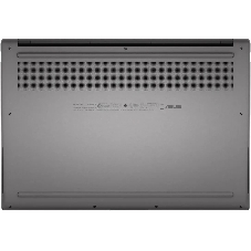 Ноутбук ASUS ZenBook S 14 OLED UX5406AA-SW076W/14