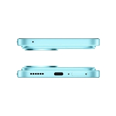 Смартфон Huawei Nova 16s EMA-LX9 12Gb, 512Gb, голубой