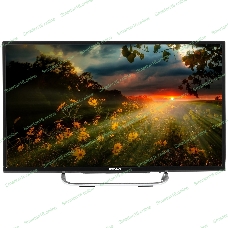 Телевизор Asano 32