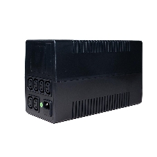Источник бесперебойного питания (ИБП) ACD PW-Base 1000I