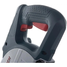 Торцовочная пила Bosch GCM 800 SJ 1400Вт 5500об/мин d=216мм