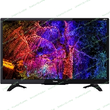 Телевизор Scoole 24