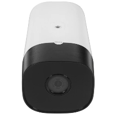 Камера IP TENDA IT7-PRS 4Mp IR BULLET