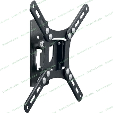 Кронштейн MD 3420 черный