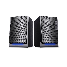 Акустическая система Smartbuy (SBA-5050) GIG 3 черный