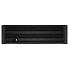 Серверный корпус ExeGate Pro 3U390-11 (RM 19