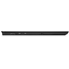 Ноутбук MSI Prestige 14 AI+ Evo C2VMG-044RU Core Ultra 7 258V 32Gb SSD 1Tb Intel Arc 140V 14
