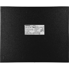 Коммутатор D-Link DGS-1100-10MPPV2/A, 8×1 Гбит/с + 2×1 Гбит/с SFP, настраиваемый