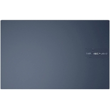 Ноутбук ASUS VivoBook 17 X1704VA-AU982 Intel Core 5 120U 1400MHz/17.3