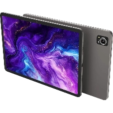 Планшет Digma Pro Odyssey 11.5