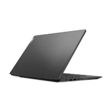 Ноутбук Lenovo V15 G5 IRL/15.6