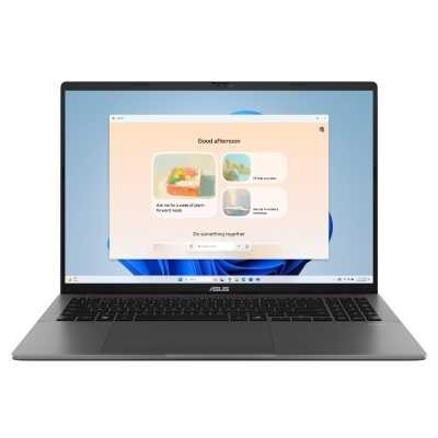 Ноутбук ASUS VivoBook S16 S3607CA-SH134/16