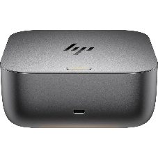 Стыковочная станция HP Thunderbolt 4 Ultra G6 180Вт (9X481UT)