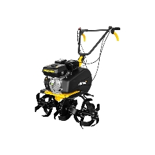 Культиватор Huter GMC-7.0 7л.с.